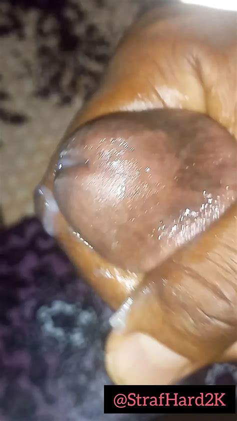 Daddy Boy With Huge Black Dick Late Night Call Episode 2 Gay Porn Feat Strafhard2k XHamster