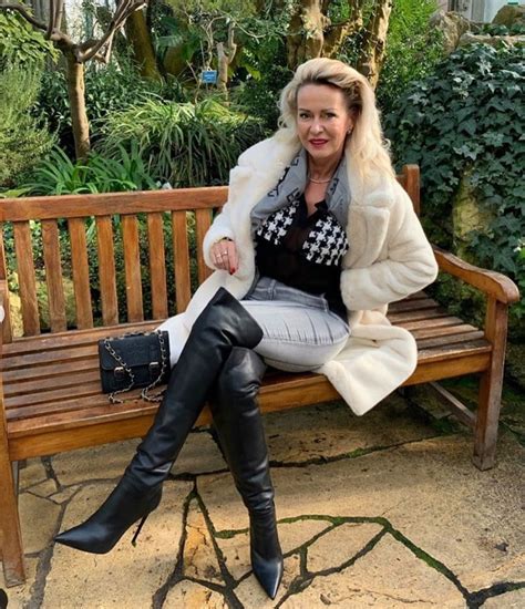 Milfs Gilfs Wearing Boots No 49 Porn Pictures XXX Photos Sex Images 3930275 PICTOA