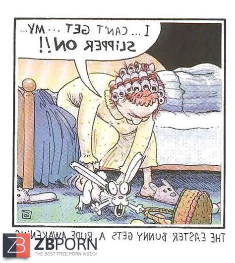 Cuckold Captions Camaster ZB Porn