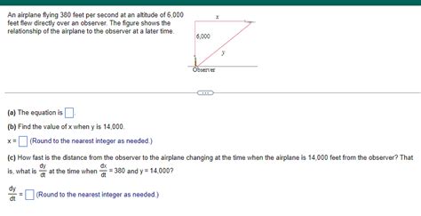 Solved Find The First And Second Derivatives Of The Given