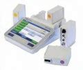 PH/ионометр Mettler-Toledo SevenExcellence™ S500: продажа, цена в ...
