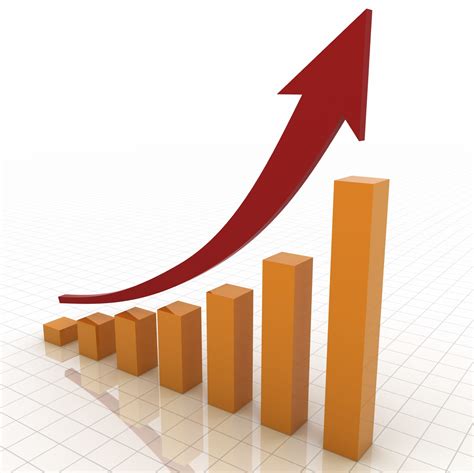 planning commission   cut  plan growth target