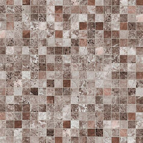 Кромочный пластик с клеем 45мм (132) модена — Мастеровой