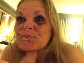 Mature Cum Slut Screenshot Android Chrome Edit Porn Pic