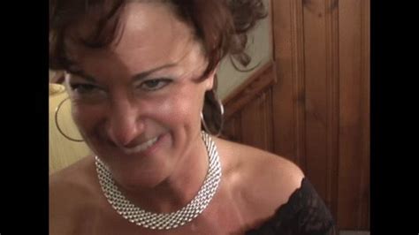 MATURE Videos And Porn Clips Clips4Sale