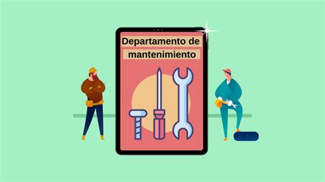 Qu Es Mantenimiento Programado Ventajas Y Desventajas