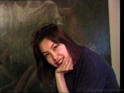 Busty Babe Sucks And Fucks A Hard Cock Dry From Dirty Debutantes 51 1996 By Ed Powers