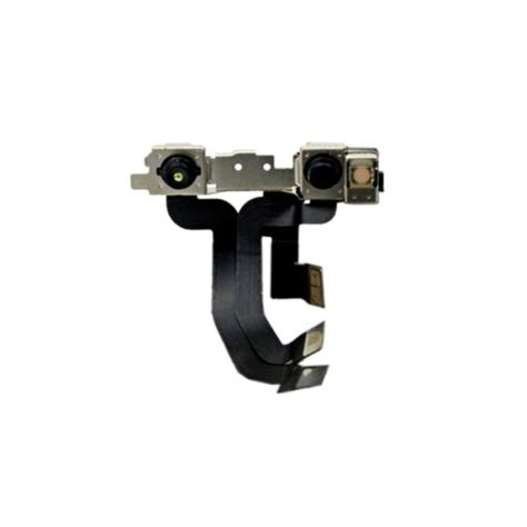 Buy iPhone 11 Pro Front Camera Pulled Bulk - Smart Parts AB