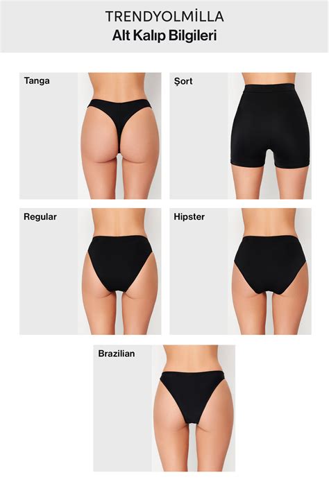 Trendyolmilla Leopar Desenli Üçgen Bağlamalı Bikini Takımı TBESS BT Fiyatı Yorumları
