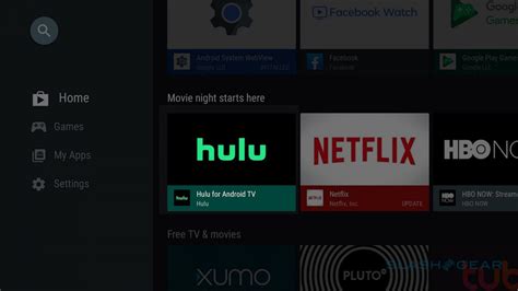 Hulu On Samsung Smart TV How To Add Activate Smart TV Tricks