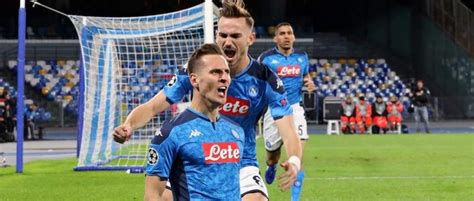 Pronóstico Napoli Vs Atalanta Estadísticas Previa Y Picks De Apuestas