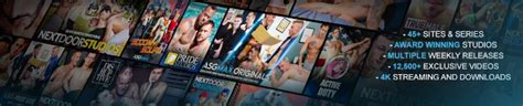 Asgmax Gay Porn Videos Pornhub