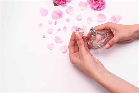 Choisir le parfum idéal âge personnalité et astrologie