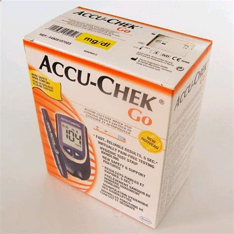 Accu-Chek Softclix(id:3175020). Buy Accu chek, Roche - EC21