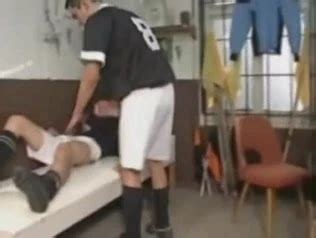 Injury Leads To Unbelievable Sex Gay Twink Porn XHamster