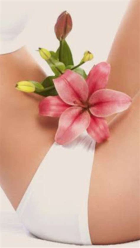 Things To Remember Before Your First Bikini Wax