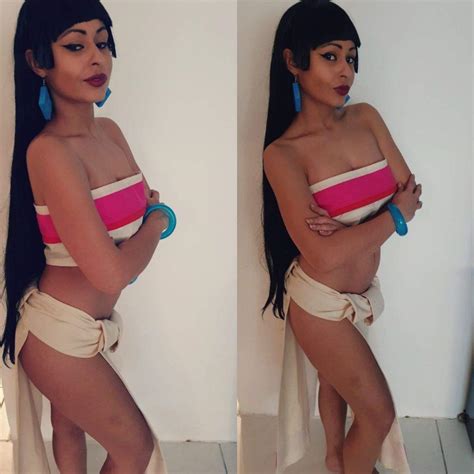 Chel cosplay - El Dorado | Cosplay Amino