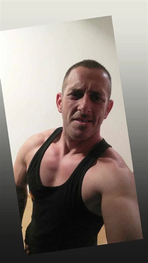 Orgasm Gay Porn Pics Nude Men In Free Sex Photos XHamster