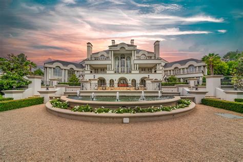 This is the spectacular new Sandhurst home now on sale for R150m | Chas