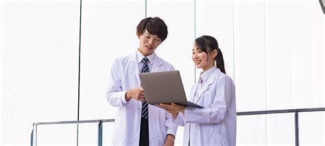 ClaimSource®: Prioritize Claims That Need Attention And Minimize ... 