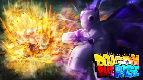 C Digos Dragon Ball Rage Setembro Boosts De Xp E Itens Gr Tis