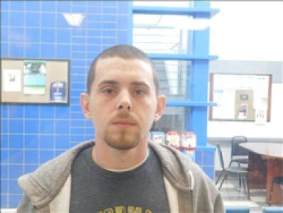 Cody Christopher Pruitt A Registered Sex Offender In Lagrange Ga At Offender Radar