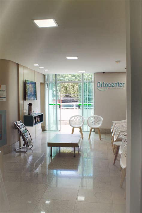 Melhores Dentistas Em Ipatinga Ortocenter