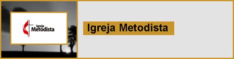 Igreja História Arte e Espiritualidade Lumet Seu guia teológico