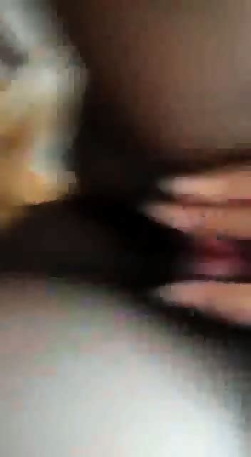 Lankan Teen Showing Nude