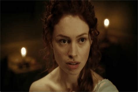 World Women Celebs Mix Nude And Hot Scenes Page