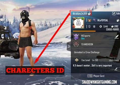 Pubg Mobile Redeem Codes Today August M Glacier Skin