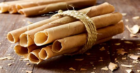 Neula | Traditional Cookie From Catalonia, Spain