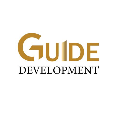 Jobs And Careers At Guide Development In Egypt Join Us Today