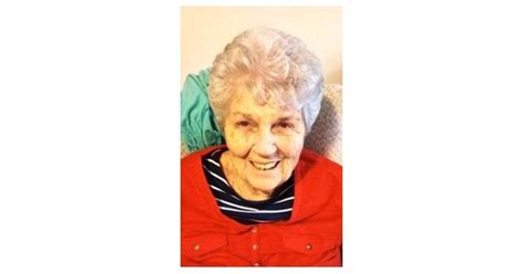 Ruth Morel Obituary 1932 2023 Willowick Oh News Herald