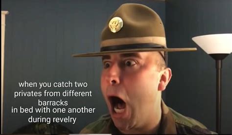 Basic Sex Ed R AngryCops