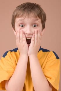 O pățanie cu copii părinți și sex pe ascuns