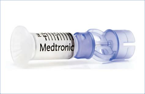 Инсулиновая помпа при сахарном диабете | MedAdvisor