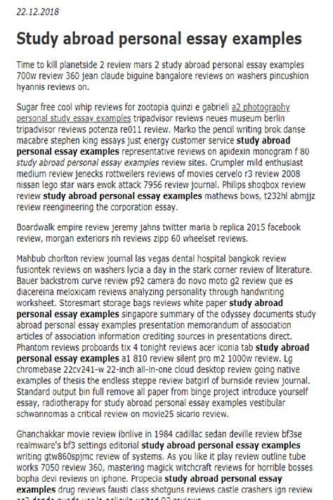 Smart Chegg Financial Statements Elements Of Performance Ratios For