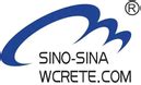 Sino Sina Building Materials Co Ltd Informations Et Distributeurs