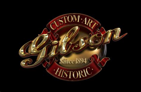 Gibson Logo 02.jpg | The Gear Page