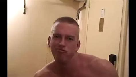 Hung Verbal Top Rough Fucks Needy Bottom Free Gay Porn E2 XHamster
