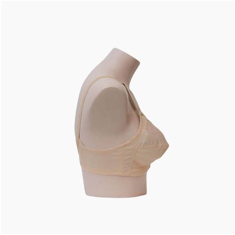 Comfort 15 L – Intimate Fashions