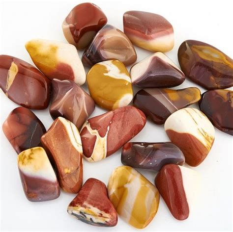 Камень яшма: магические свойства и кому подходит по знаку зодиака