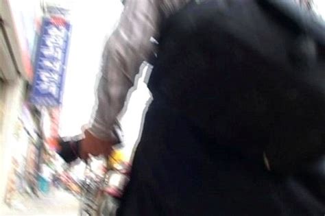 Watch 지오의 공공노출 1 Korean Movie Korean Softcore Cam Porn SpankBang