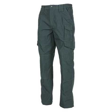 Mens Propper Lightweight Tactical Pants Tactical Gear Superstore