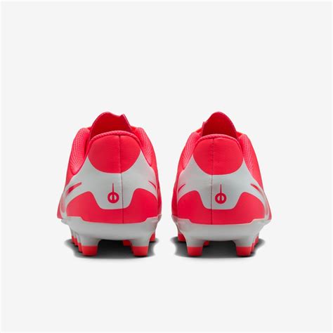 buy nike jr tiempo legend  club youngerolder kids multi ground