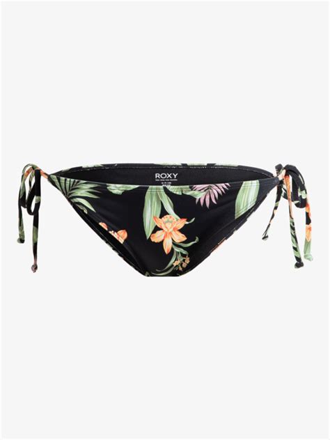 Pt Beach Classics Bikini Bottoms For Women Roxy