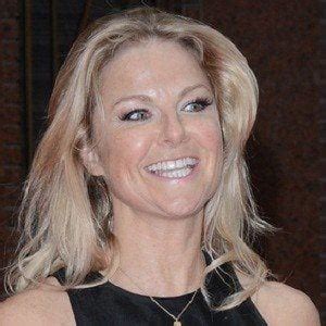Sarah Hadland - Age, Family, Bio | Famous Birthdays