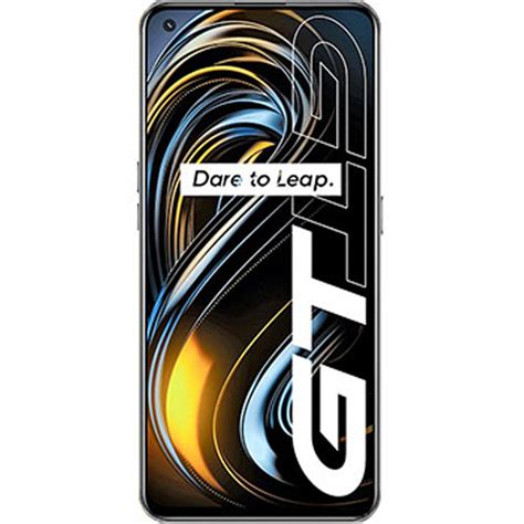 Realme GT Neo Phone Full Specifications And Price – Deep Specs