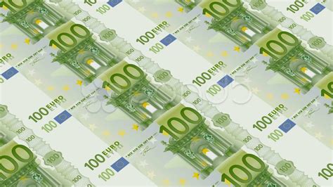 Euro Money Wallpapers - Top Free Euro Money Backgrounds - WallpaperAccess